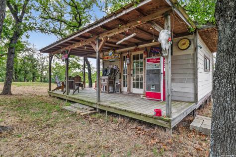 6360 Fm 1104 Kingsbury TX 78638