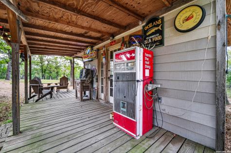6360 Fm 1104 Kingsbury TX 78638