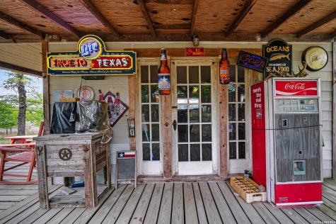 6360 Fm 1104 Kingsbury TX 78638