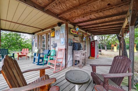 6360 Fm 1104 Kingsbury TX 78638