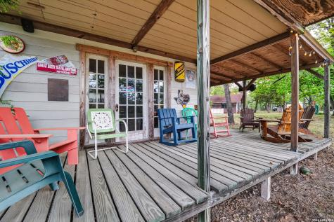 6360 Fm 1104 Kingsbury TX 78638