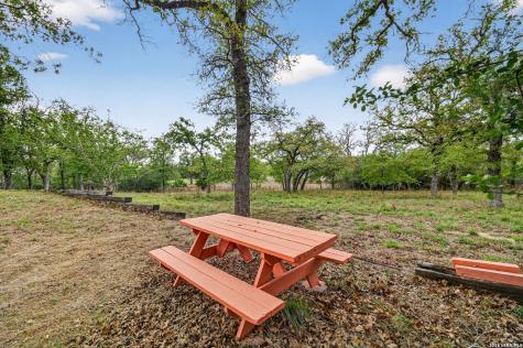 6360 Fm 1104 Kingsbury TX 78638