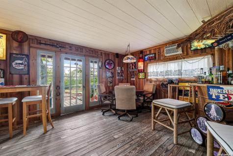 6360 Fm 1104 Kingsbury TX 78638
