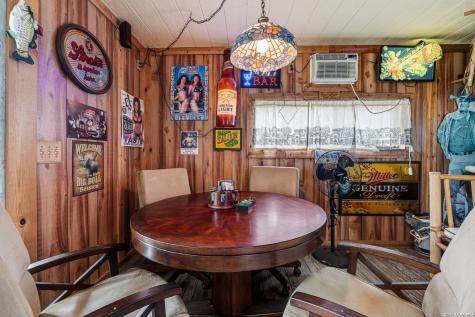 6360 Fm 1104 Kingsbury TX 78638