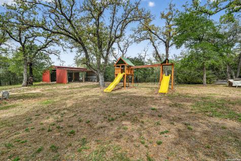 6360 Fm 1104 Kingsbury TX 78638