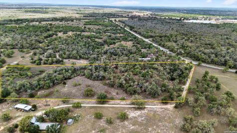 6360 Fm 1104 Kingsbury TX 78638