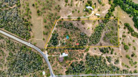 6360 Fm 1104 Kingsbury TX 78638