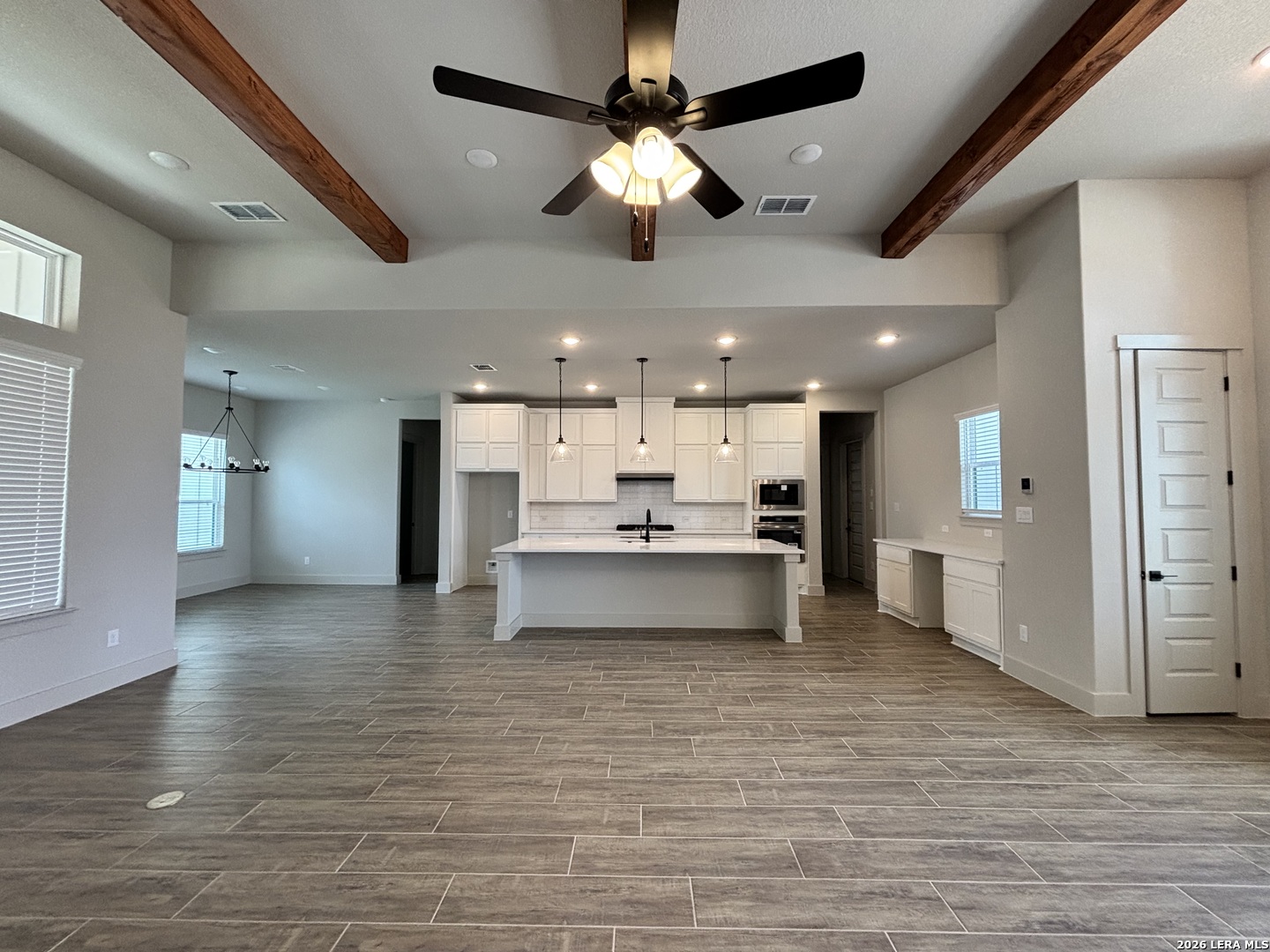 155 Pradera Ridge Drive Floresville TX 78114