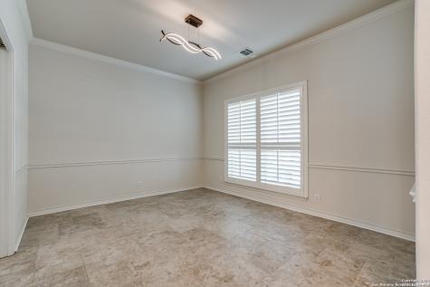 15006 Pastura Pass Helotes TX 78023