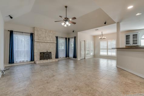 15006 Pastura Pass Helotes TX 78023