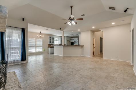 15006 Pastura Pass Helotes TX 78023