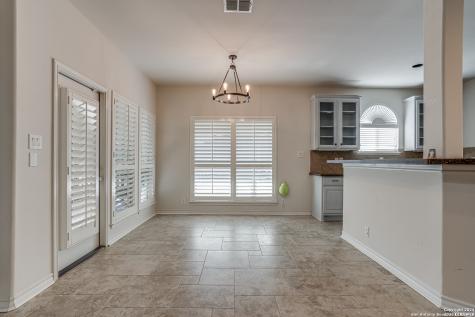 15006 Pastura Pass Helotes TX 78023