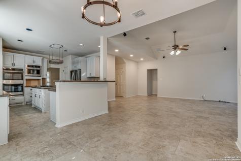 15006 Pastura Pass Helotes TX 78023