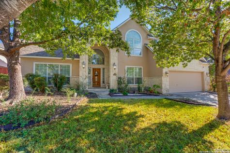 15006 Pastura Pass Helotes TX 78023