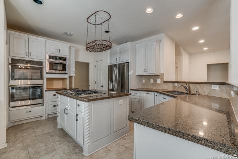 15006 Pastura Pass Helotes TX 78023