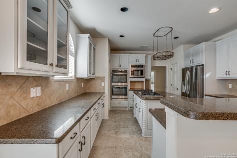 15006 Pastura Pass Helotes TX 78023