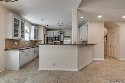 15006 Pastura Pass Helotes TX 78023