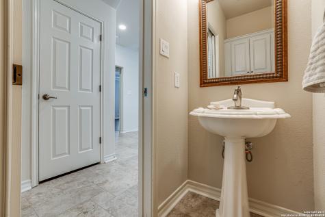 15006 Pastura Pass Helotes TX 78023
