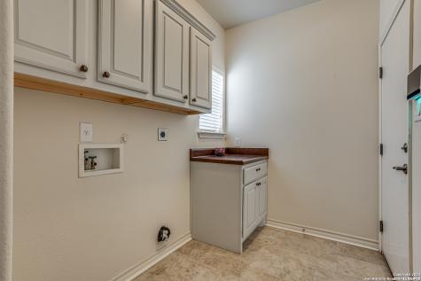 15006 Pastura Pass Helotes TX 78023