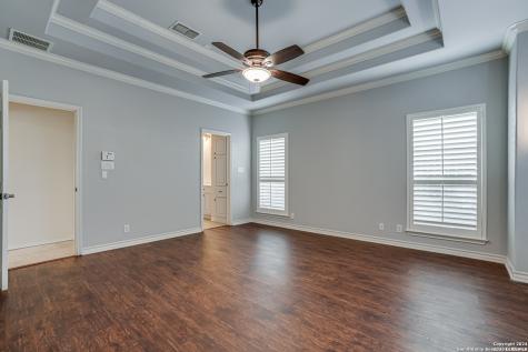15006 Pastura Pass Helotes TX 78023