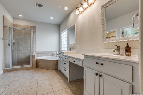 15006 Pastura Pass Helotes TX 78023