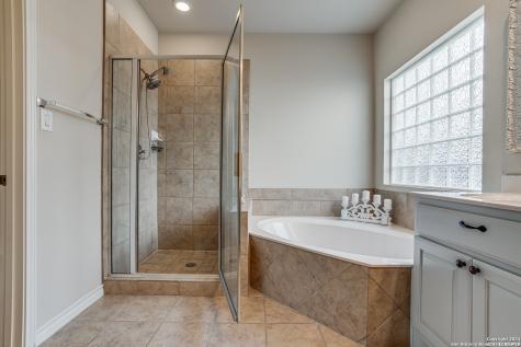15006 Pastura Pass Helotes TX 78023