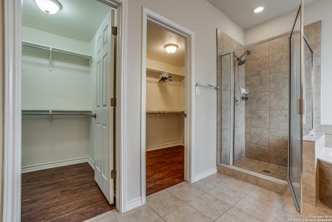 15006 Pastura Pass Helotes TX 78023
