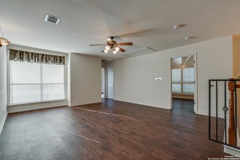15006 Pastura Pass Helotes TX 78023