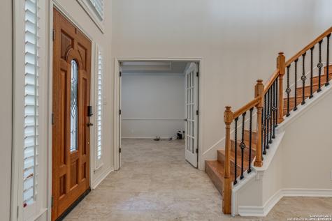 15006 Pastura Pass Helotes TX 78023