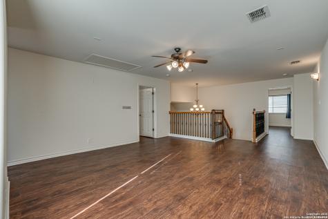 15006 Pastura Pass Helotes TX 78023