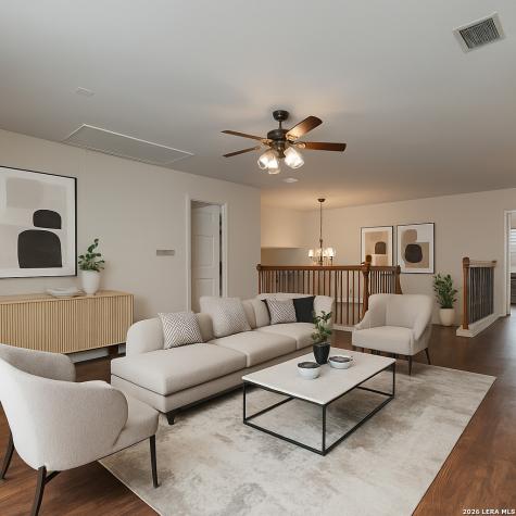 15006 Pastura Pass Helotes TX 78023
