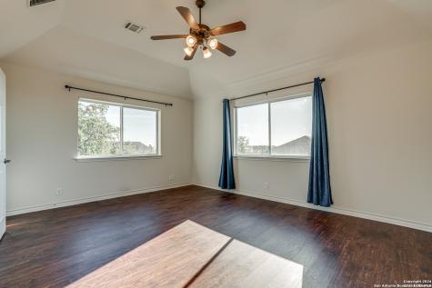 15006 Pastura Pass Helotes TX 78023