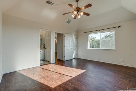 15006 Pastura Pass Helotes TX 78023