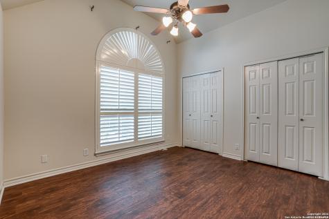 15006 Pastura Pass Helotes TX 78023