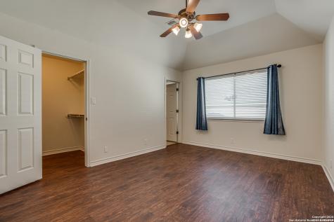 15006 Pastura Pass Helotes TX 78023