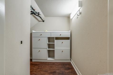 15006 Pastura Pass Helotes TX 78023