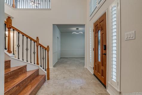 15006 Pastura Pass Helotes TX 78023