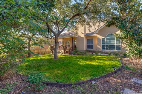 15006 Pastura Pass Helotes TX 78023