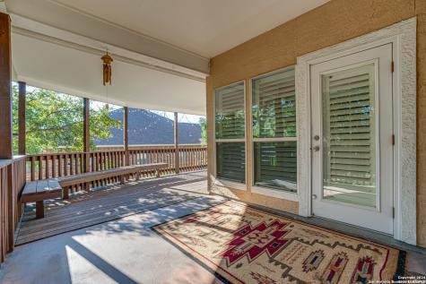 15006 Pastura Pass Helotes TX 78023