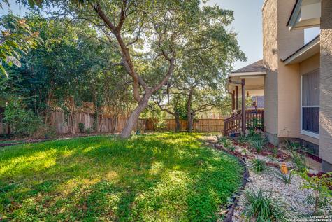 15006 Pastura Pass Helotes TX 78023