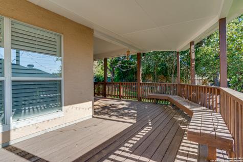 15006 Pastura Pass Helotes TX 78023