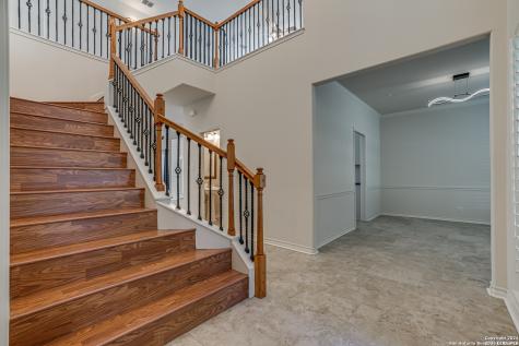 15006 Pastura Pass Helotes TX 78023