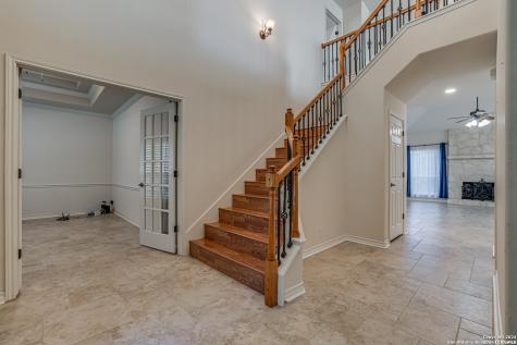 15006 Pastura Pass Helotes TX 78023