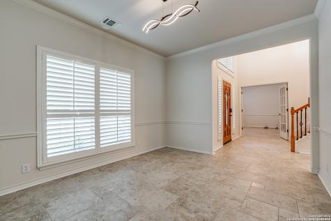 15006 Pastura Pass Helotes TX 78023