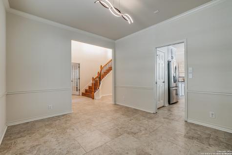 15006 Pastura Pass Helotes TX 78023