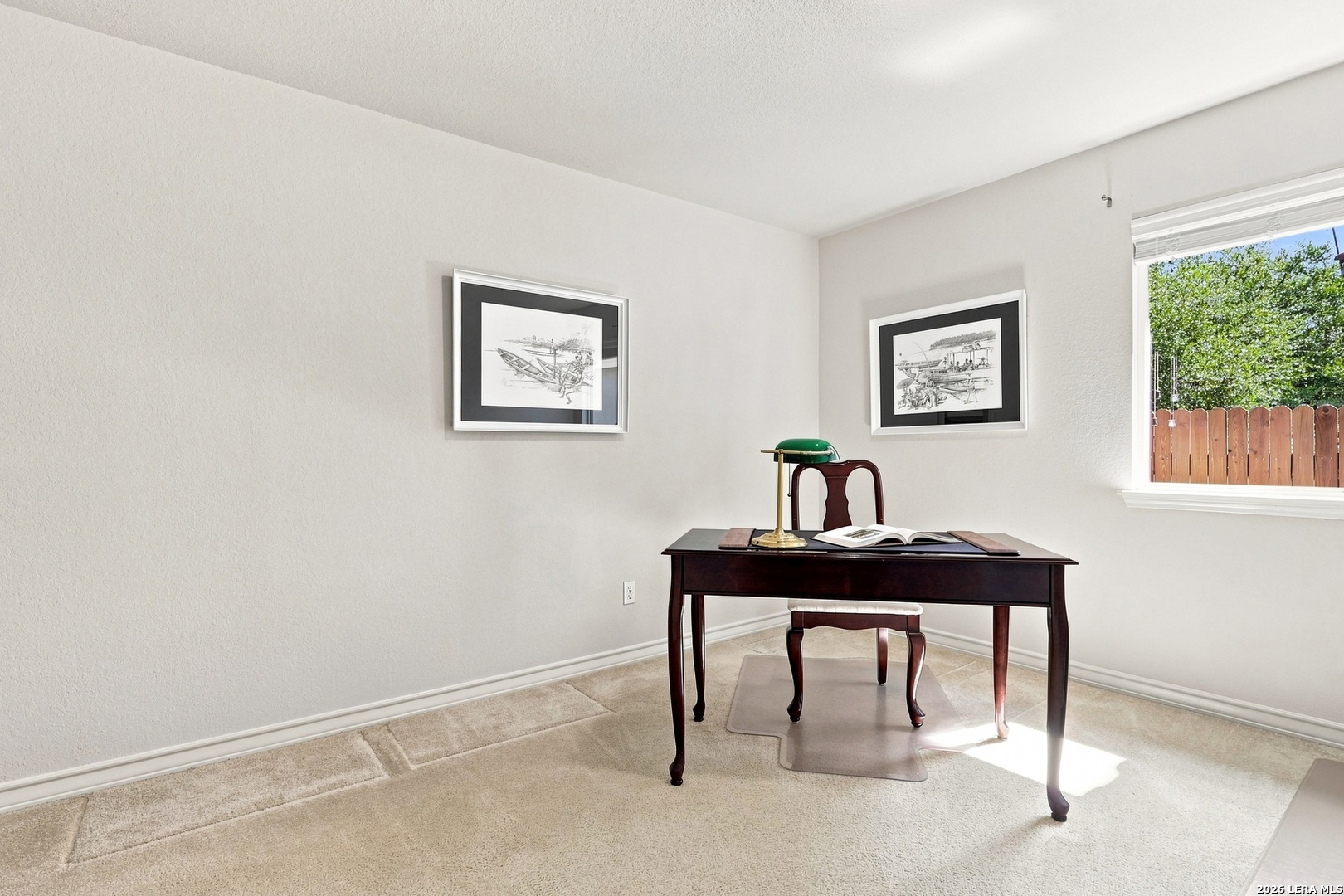 1339 Crown Brook San Antonio TX 78260