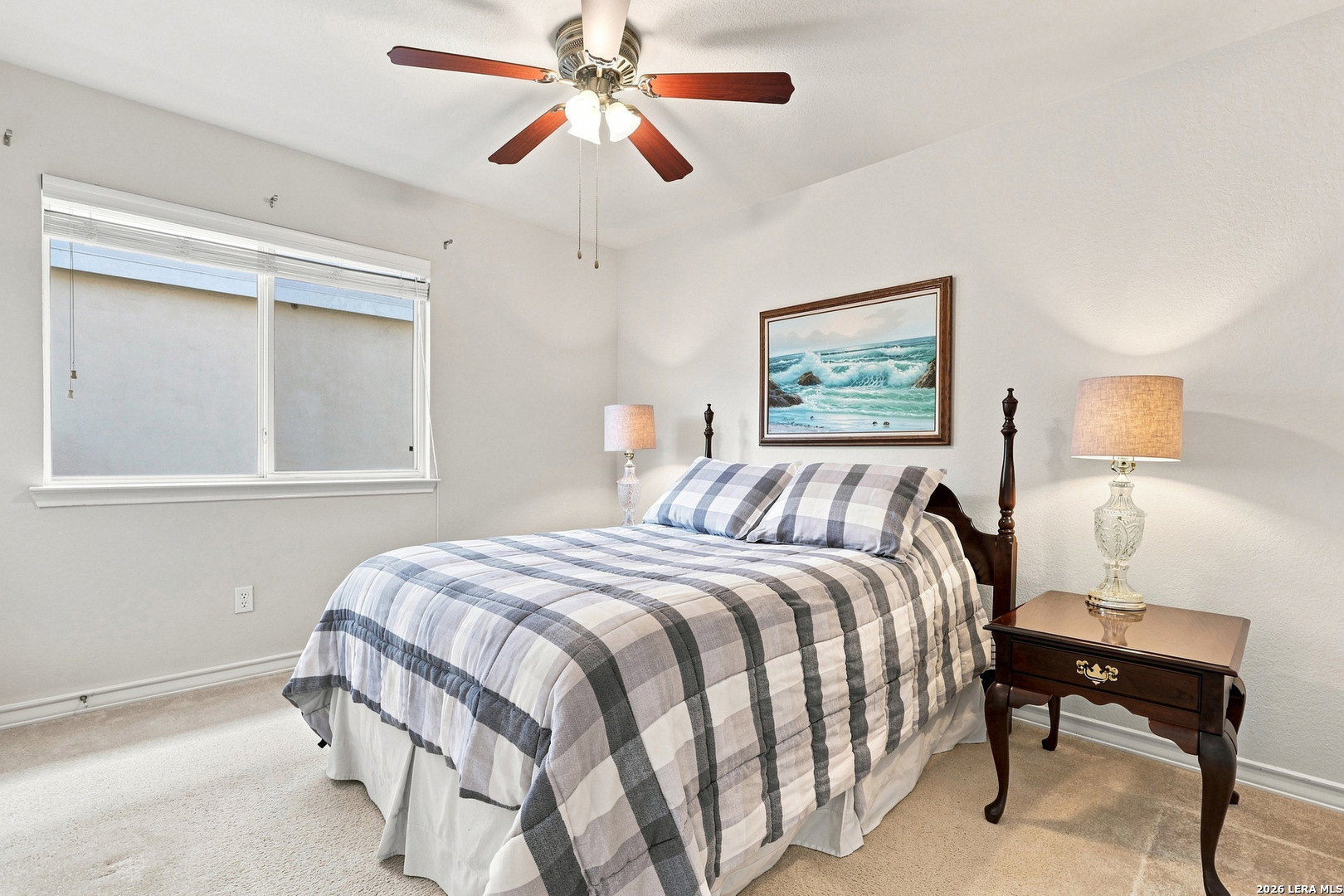 1339 Crown Brook San Antonio TX 78260