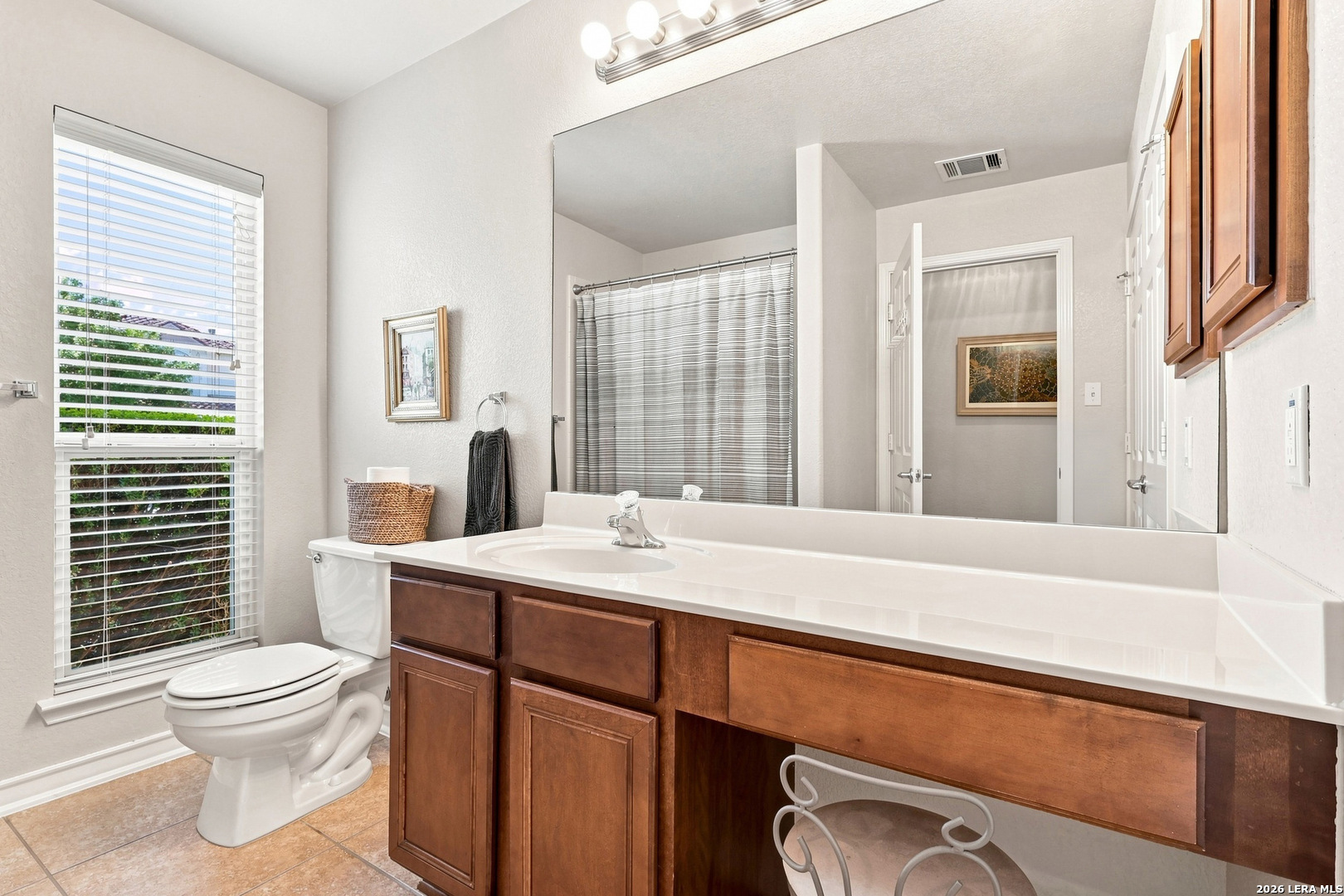 1339 Crown Brook San Antonio TX 78260
