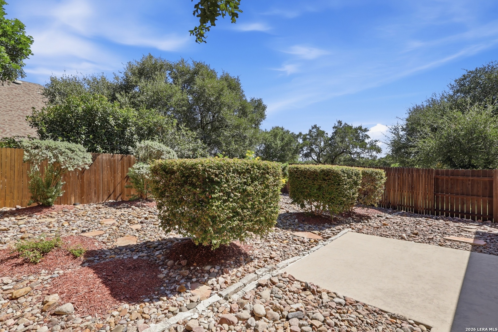 1339 Crown Brook San Antonio TX 78260