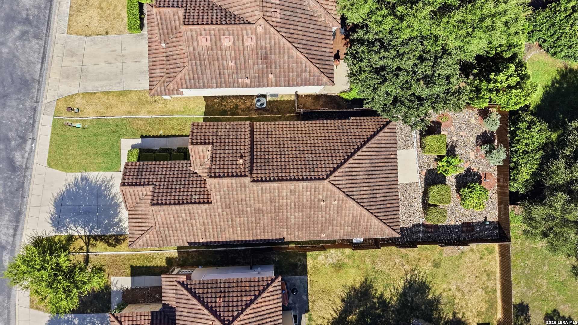 1339 Crown Brook San Antonio TX 78260